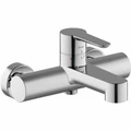 Смеситель для ванны PU 022.00/150 150 мм X070115