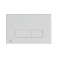 Кнопка смыва Ideal Standard OLEAS™ M2, хром (R0121AA) R0121AA