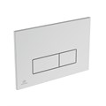 Кнопка смыва Ideal Standard OLEAS™ M2, хром (R0121AA) R0121AA