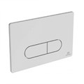 Кнопка смыва Ideal Standard OLEAS M1, хром (R0115AA) R0115AA
