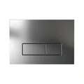 Кнопка смыва Ideal Standard OLEAS™ M2, матовый хром (R0121JG) R0121JG