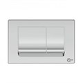 Кнопка смыва Ideal Standard SOLEA M1, хром (R0108AA) R0108AA