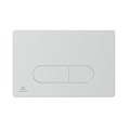 Кнопка смыва Ideal Standard OLEAS M1, матовый хром (R0115JG) R0115JG