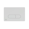 Кнопка смыва Ideal Standard OLEAS™ M1 Smart, глянцевый хром (R0117AA) R0117AA