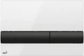 M1710-8 Кнопка управления (Белая/Черная) СНЯТО С ПРОИЗВОДСТВА M1710-8