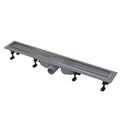Душевой лоток Alcadrain 750 без решетки (APZ22-750) APZ22-750