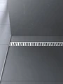 LA1-H24L60E1 Artstream Водоотводящий Желоб 60 см LA1-H24L60E1