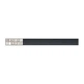TILE-550 Решетка под кладку плитки для APZ12 Optimal TILE-550