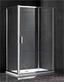 Душевой уголок Gemy Victoria S30191E-A70 S30191E-A70