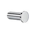 Крючок для полотенца Hansgrohe Logis Universal, хром (41711000) 41711000
