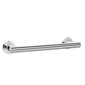 Поручень Hansgrohe Logis Universal, хром (41713000) 41713000