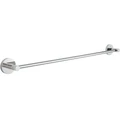 Полотенцедержатель Grohe Essentials 600 мм, Хром (40366001) 40366001