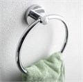 Кольцо для полотенец Grohe Essentials Хром (40365001) 40365001