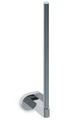 Запасной держатель для туалетной бумаги CR 420.00 X07P318