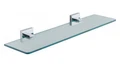 FX-11103 Metra Полка стеклянная FX-11103
