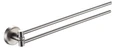 FX-51502A Modern Полотенцедержатель рога 2-ые FX-51502А