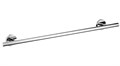 Полотенцедержатель Hansgrohe Logis 60 см, хром (40516000) 40516000