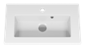 Раковина Brevita  Avila 60 B-AVI060-01