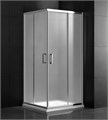 Душевой уголок Gemy Victoria S30172M S30172M