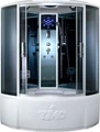 Timo Standart T-1135 душевая кабина (135*135*230), шт T-1135