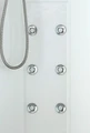 Гидромассаж 55 (комплект) T-CM55