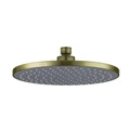 Тропический душ Timo антик (SW-1060/02 (T)) SW-1060/02 (T)
