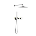 Душевая система встроенная с термостатом Timo Saona (SX-2359/00SM) SX-2359/00SM