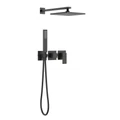 Душевая система встроенная Timo Selene (SX-2169/03SM) SX-2169/03SM