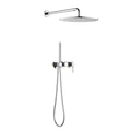 Душевая система встроенная Timo Saona хром (SX-2349/00SM) SX-2349/00SM