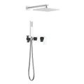 Душевая система встроенная Timo Selene (SX-2169/00SM) SX-2169/00SM