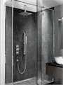 Душевая система встроенная с термостатом Timo Selene SX-2229/00SM хром SX-2229/00SM - фото 27265 Душевая система встроенная с термостатом Timo Selene SX-2229/00SM хром SX-2229/00SM - фото 27265