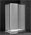 Душевой уголок Gemy Victoria S30191HM-A70M S30191HM-A70M