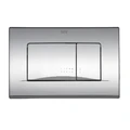 ПЭК Debba Rimless унитаз+тонк.сид.микр.+инстал+кнопка Z.RU93.0.773.4