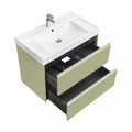 Комплект ONA Olive 800 матовый + раковина ONA 80х46 (Z.RU93.0.786.0 + Z.RU93.0.756.2) Z.RU93.1.045.7