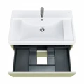 Комплект ONA Olive 800 матовый + раковина ONA 80х46 (Z.RU93.0.786.0 + Z.RU93.0.756.2) Z.RU93.1.045.7