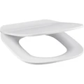 ПЭК Debba Rimless 7.8931.0.497.0  унитаз+тонк.сид.микр.+инстал+кнопка 7.8901.1.50B.1 Z.RU93.1.044.1