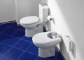 VICTORIA-компакт косой выпуск (7.3423.9.U00.0 + 7.3413.9.Z00.0 +7.8013.9.200.2) Z.RU93.1.042.6