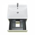 Комплект ONA Olive 600 матовый + раковина ONA 60х46 (Z.RU93.0.785.9 + Z.RU93.0.756.1) Z.RU93.1.045.5
