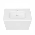 Комплект PILAR 800 бел + раковина VICTORIA-N 800х460 (A857669472 + 7.3279.9.C00.0) Z.RU93.1.044.4