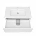 Комплект PILAR 800 бел + раковина VICTORIA-N 800х460 (A857669472 + 7.3279.9.C00.0) Z.RU93.1.044.4
