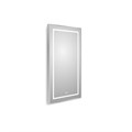 Зеркало BelBagno SPC-KRAFT-500-900-LED-TCH-WARM SPC-KRAFT-500-900-LED-TCH-WARM