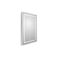 Зеркало BelBagno SPC-KRAFT-500-800-LED-TCH-WARM SPC-KRAFT-500-800-LED-TCH-WARM