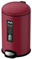 Ведро с микролифтом 8 л JAVA (S-885-8R) S-885-8R