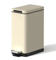 Ведро с микролифтом 6 л JAVA S-887-6Y S-887-6Y