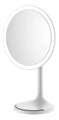 Зеркало настольное с увеличением JAVA 5х (S-M8883W) S-M8883W