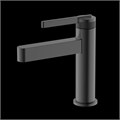 Смеситель для раковины DQ Bonn графит (DA1702106) DA1702106