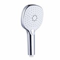 Душевая лейка Azario NEVO, 3 режима, хром (AZ-15783019) AZ-15783019