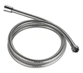Аланти - Гигиенический душ со смесителем, хром AZ-K2532 AZ-K2532