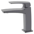 Конда - Cмеситель для раковины, серый графит AZ-K1011GR AZ-K1011GR