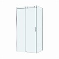 Душевой уголок BelBagno SOFT_CLOSE-2-AH-1-100/80-C-Cr SOFT_CLOSE-2-AH-1-100/80-C-Cr
